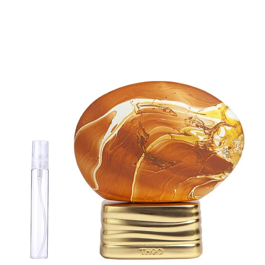 Hidden Shades by The House of Oud - Decant / Sample