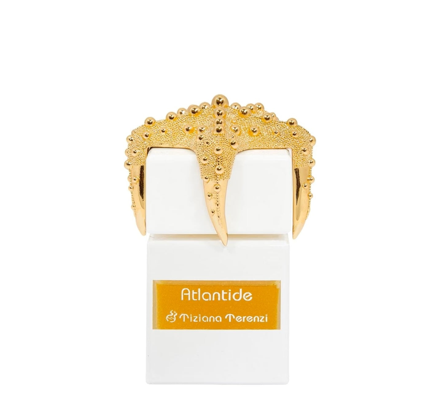 Atlantide by Tiziana Terenzi - Decant / Sample