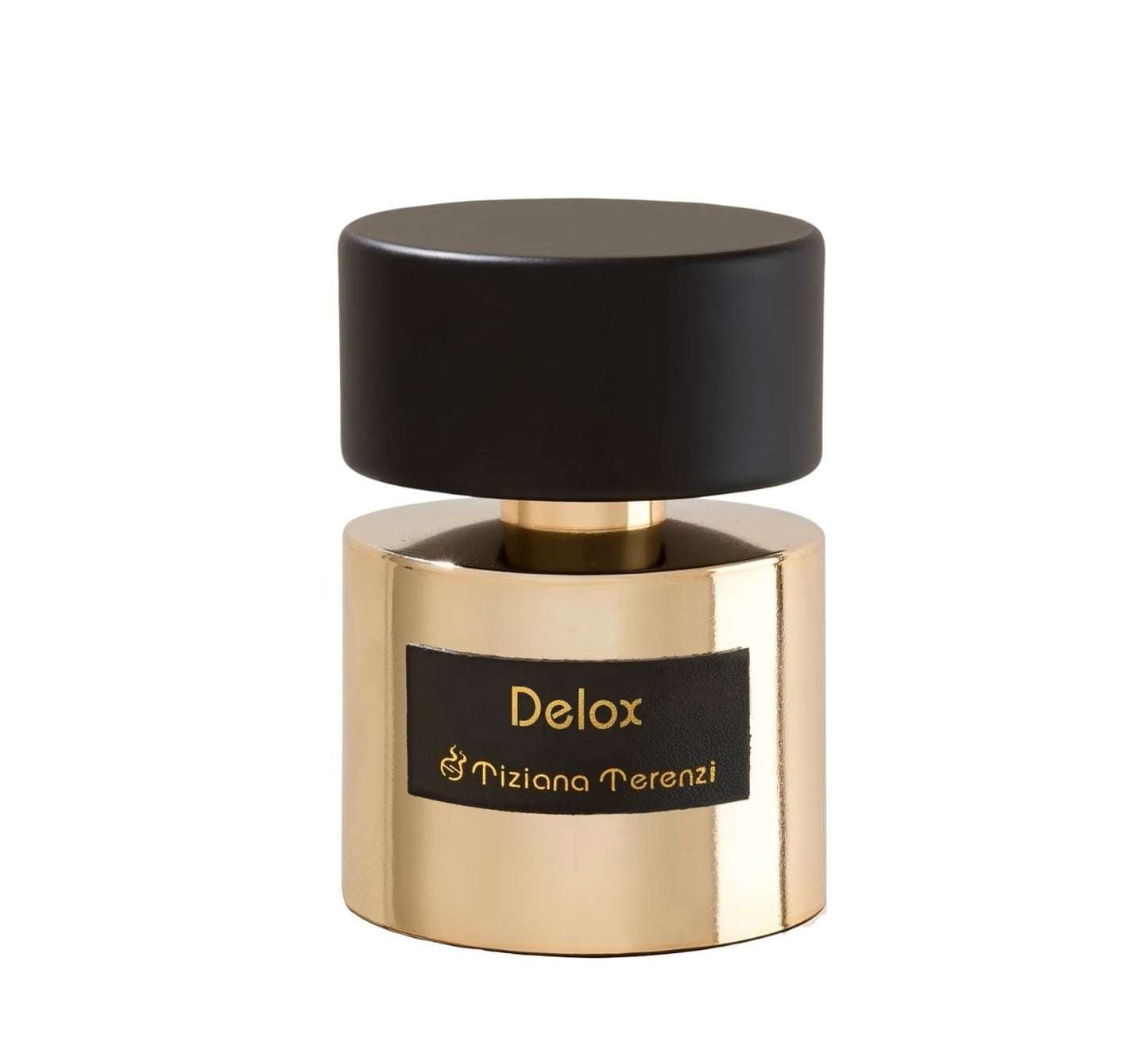Delox by Tiziana Terenzi - Decant / Sample