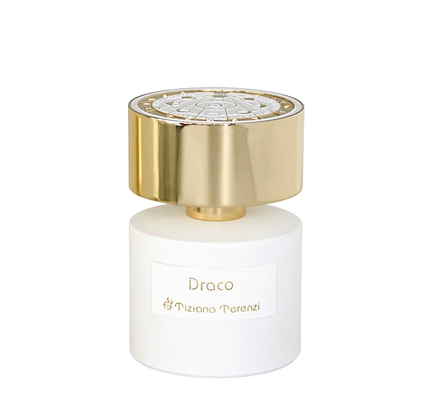 Draco by Tiziana Terenzi - Decant / Sample