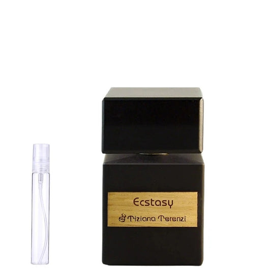 Ecstasy by Tiziana Terenzi - Decant / Sample