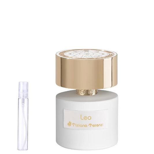 Leo by Tiziana Terenzi - Decant / Sample