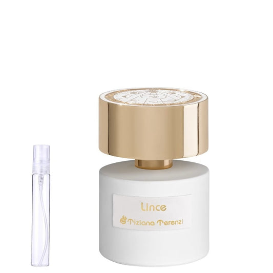Lince by Tiziana Terenzi - Decant / Sample