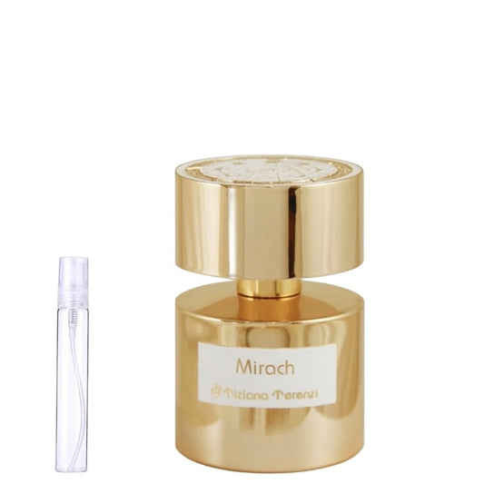 Mirach by Tiziana Terenzi - Decant / Sample