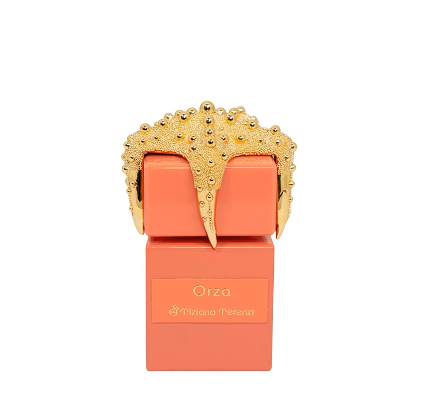 Orza by Tiziana Terenzi - Decant / Sample