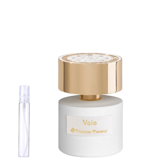 Vele by Tiziana Terenzi - Decant / Sample