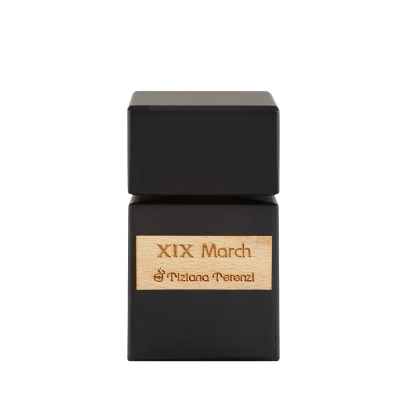 XIX March by Tiziana Terenzi - Decant / Sample