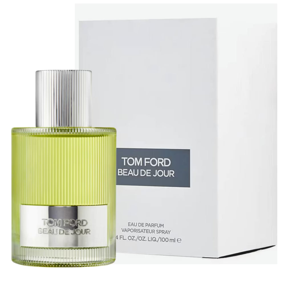 Beau de Jour - Decant / Full Bottle