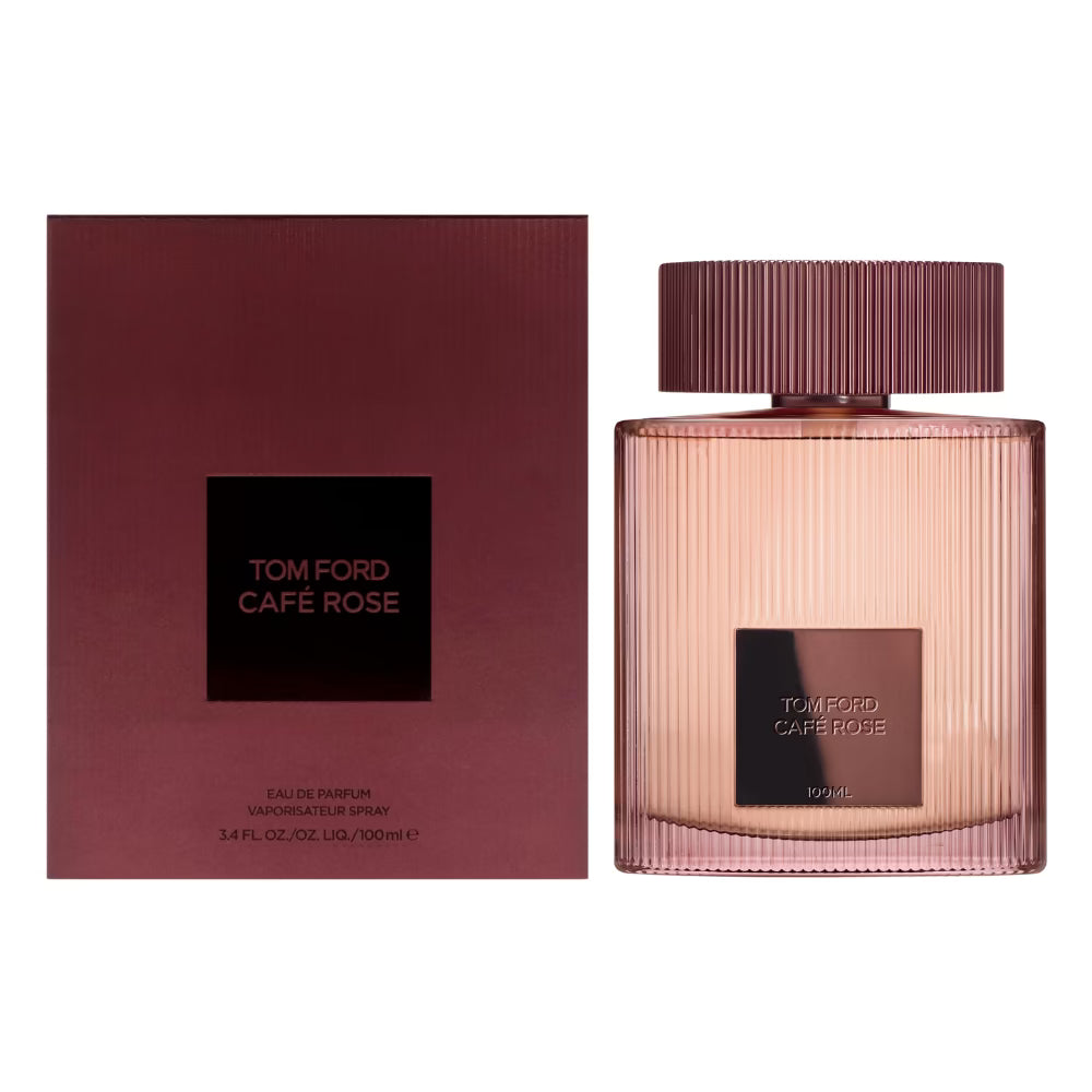 Cafe Rose 2023 - Decant / Full Bottle