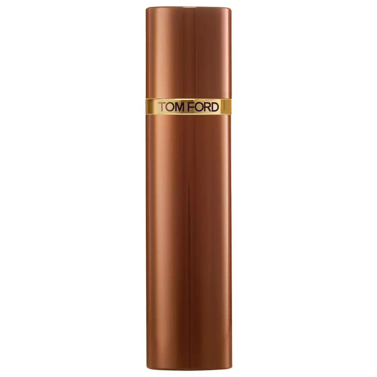 Tobacco Chocolat - Decant / Sample