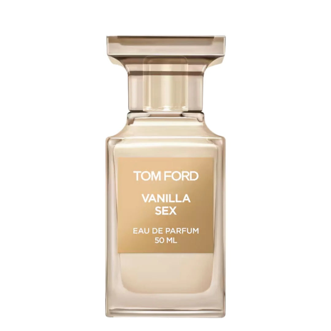 Vanilla Sex by Tom Ford - Decant / Sample