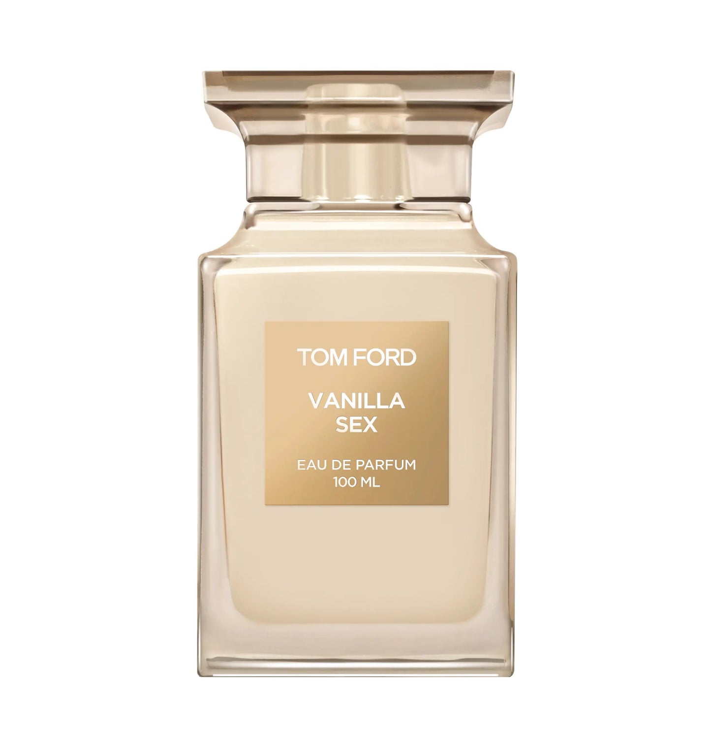 Vanilla Sex - Decant / Full Bottle