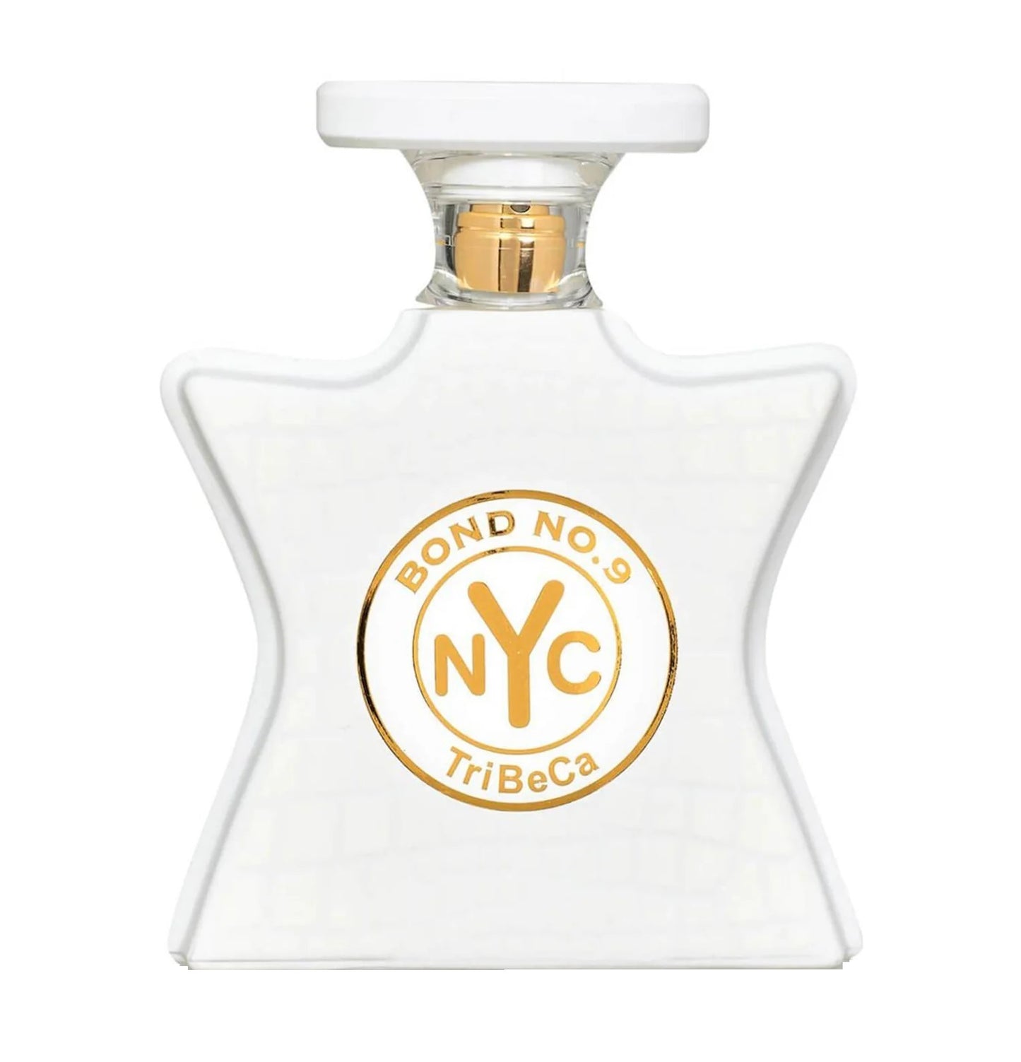 Tribeca by Bond No 9 - Decant / Sample