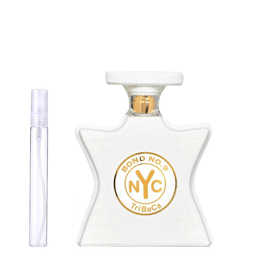 Tribeca by Bond No 9 - Decant / Sample