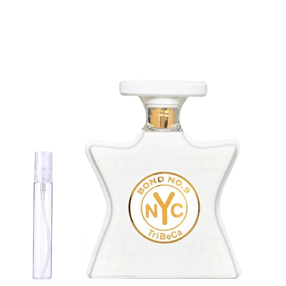 Tribeca by Bond No 9 - Decant / Sample