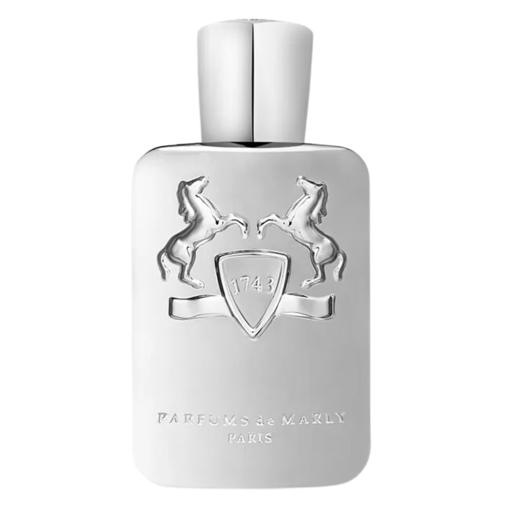Pegasus by Parfums de Marly - Decant / Sample
