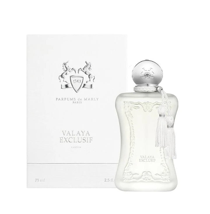 Valaya Exclusif - Decant / Full Bottle