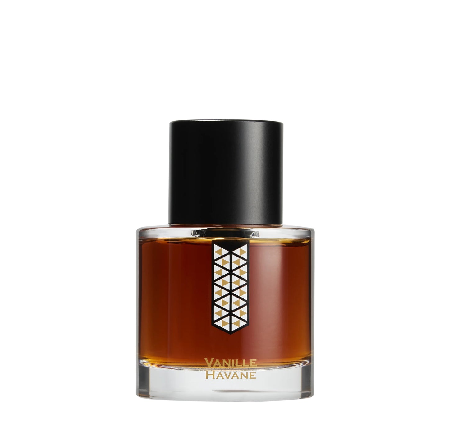 Vanille Havane by Les Indemodables - Decant / Sample