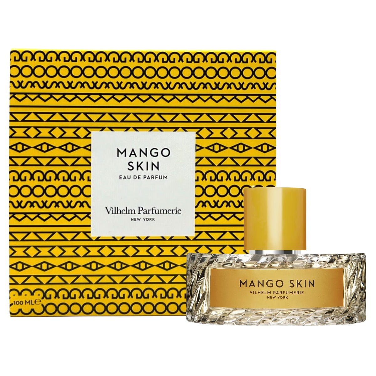 Mango Skin - Decant / Full Bottle