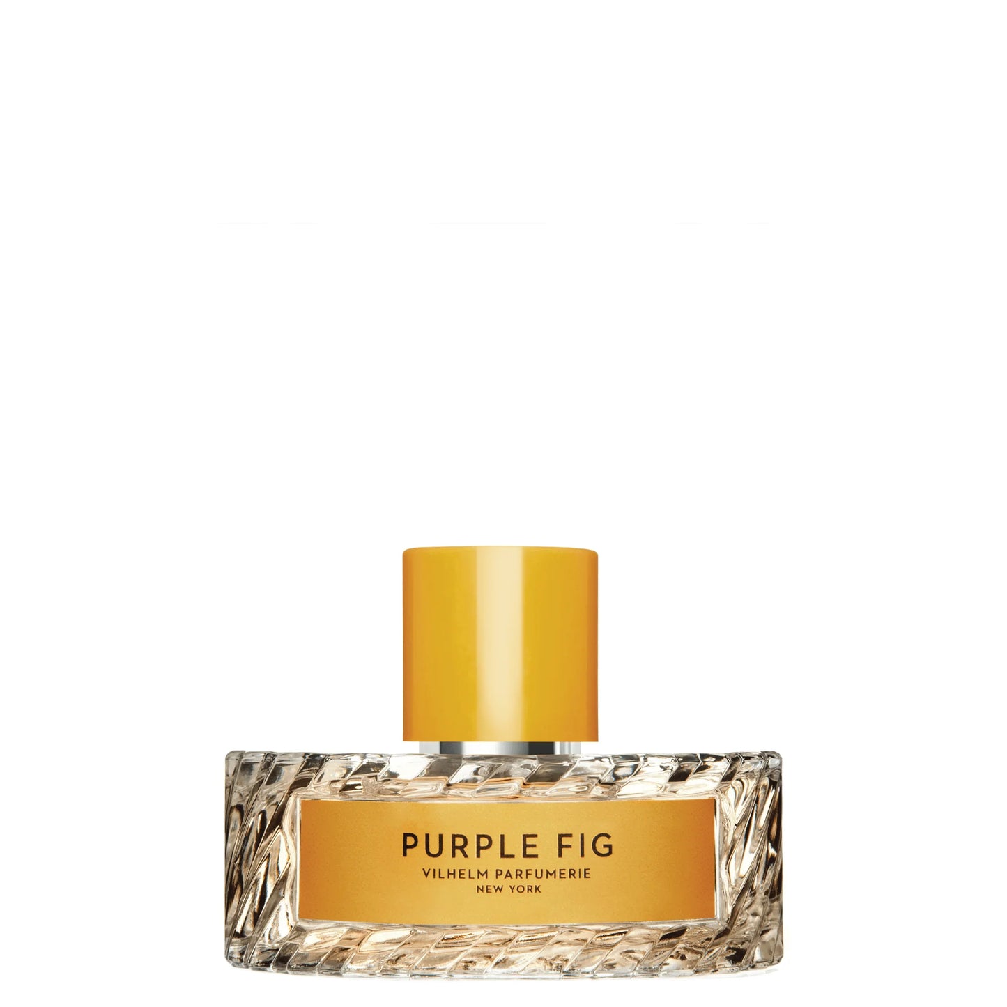 Purple Fig by Vilhelm Parfumerie - Decant