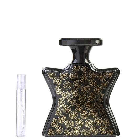 Wall Street by Bond No 9 - Decant / Sample