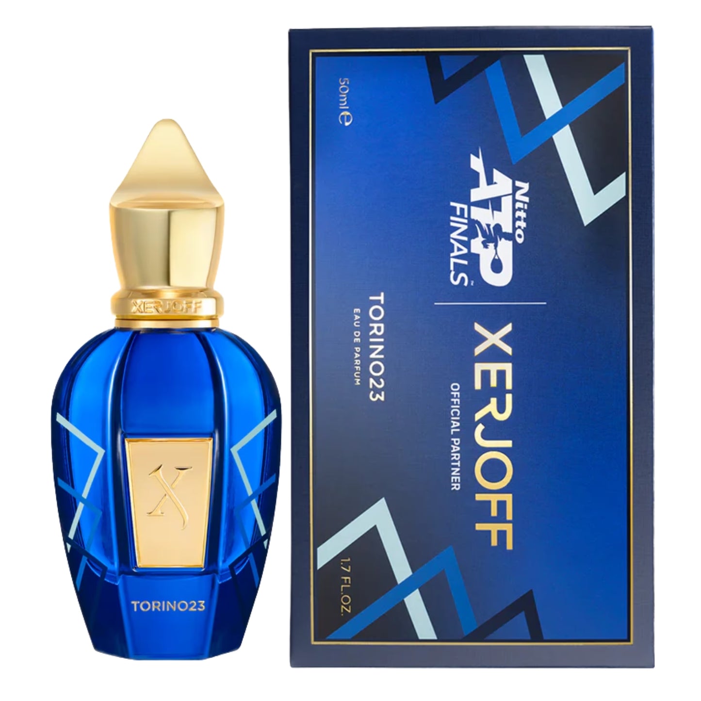 Torino 23 - Decant / Full Bottle