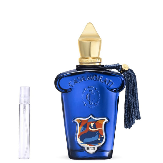 Mefisto by Xerjoff - Decant / Sample