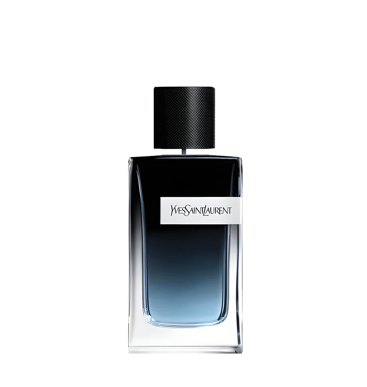 Y EDP by Yves Saint Laurent - Decant / Sample