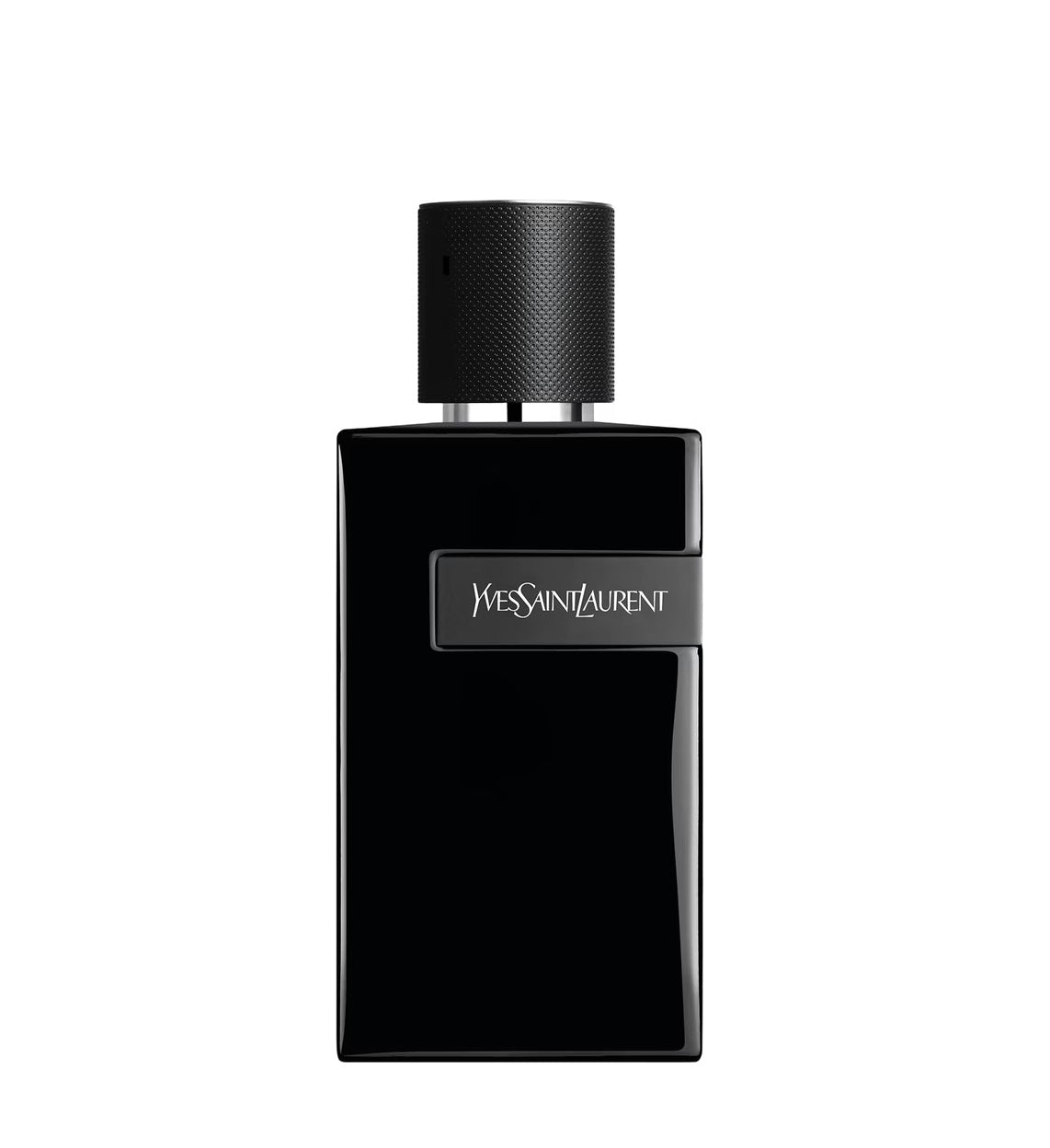 Y Le Parfum by Yves Saint Laurent - Decant / Sample