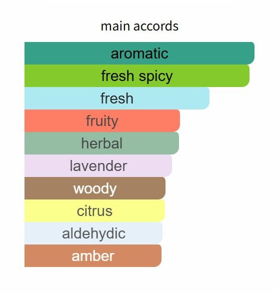 Y Le Parfum by Yves Saint Laurent - Decant / Sample