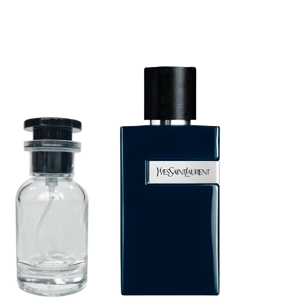 Y Le Parfum 2025 by YSL - Decant / Sample