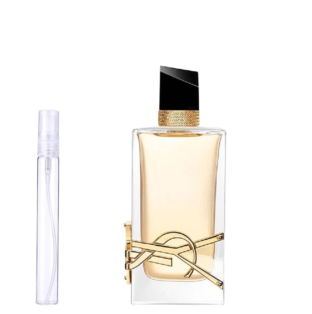Libre EDP by YSL - Decant / Sample