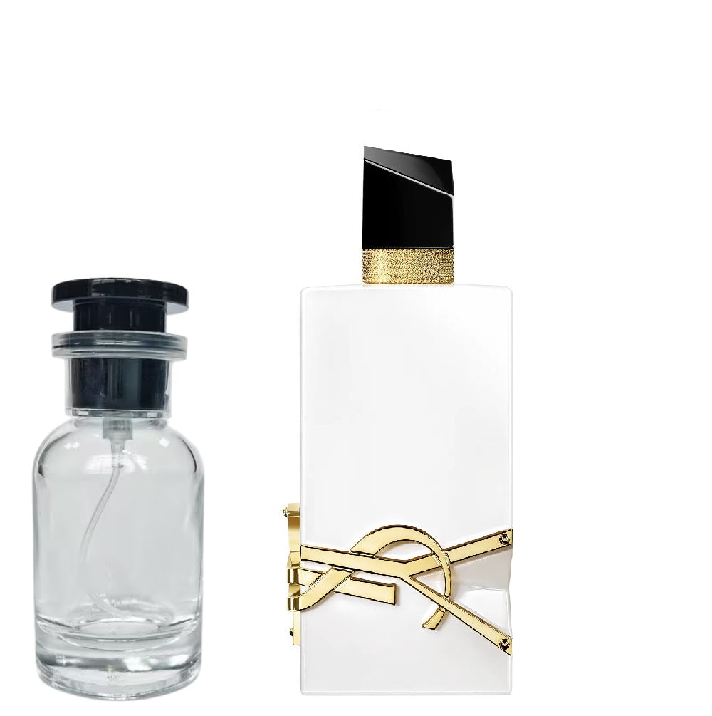 Libre L’Eau Nue - Decant / Sample