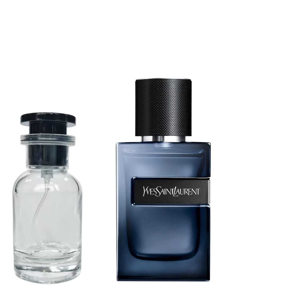 Y Elixir by YSL - Decant / Sample