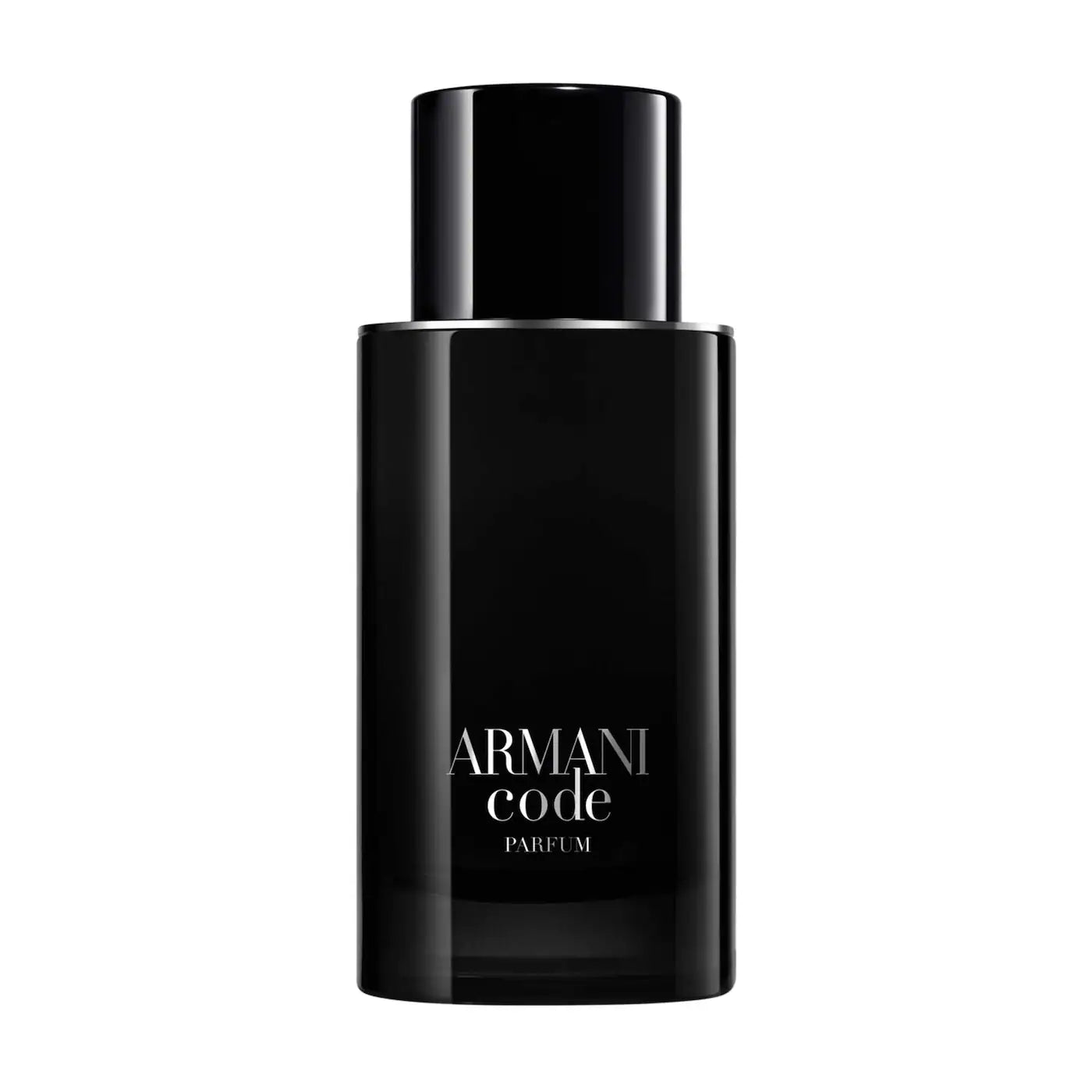 Armani Code Discovery Set (3x Versions) - Decant / Sample