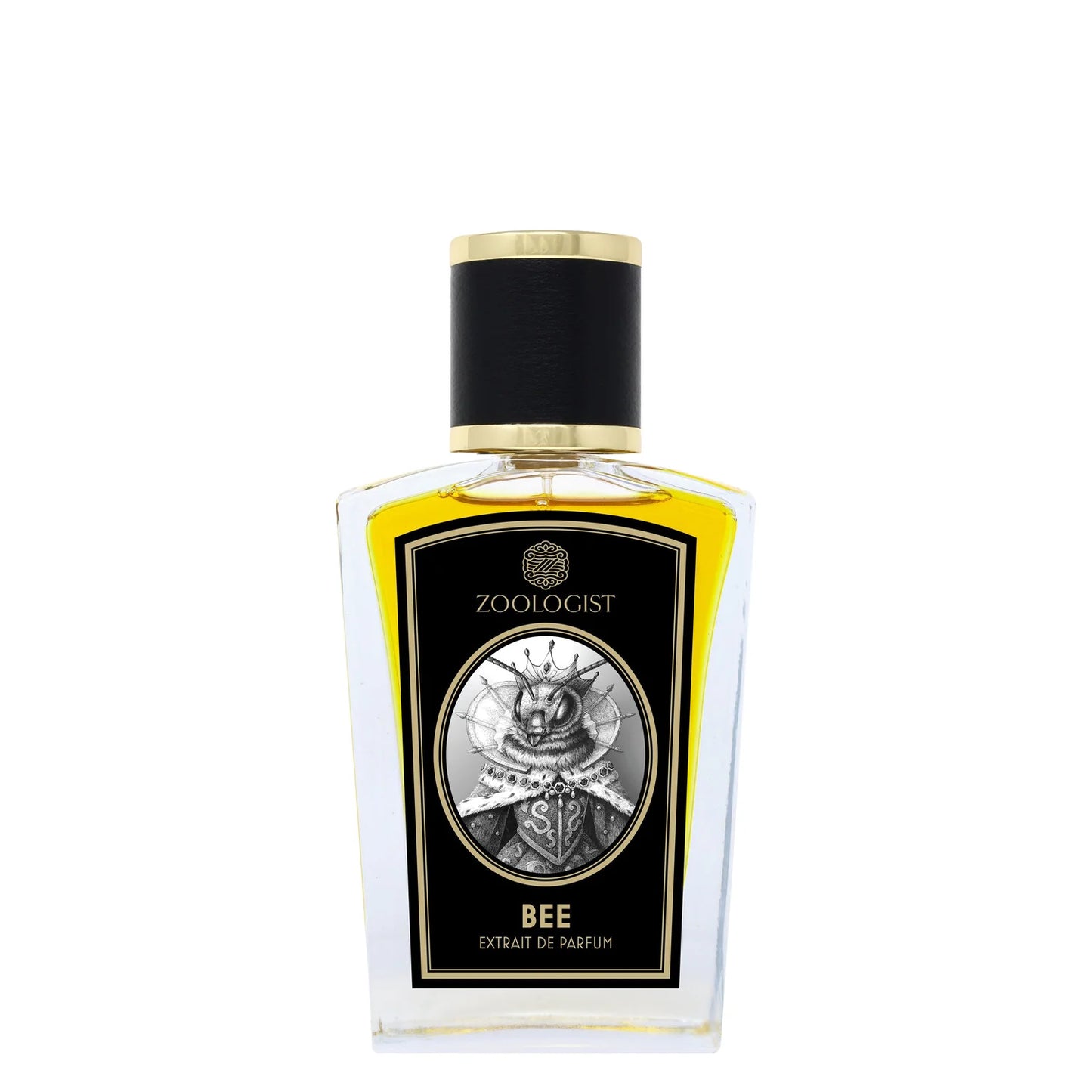 Bee by Zoologist - Decant