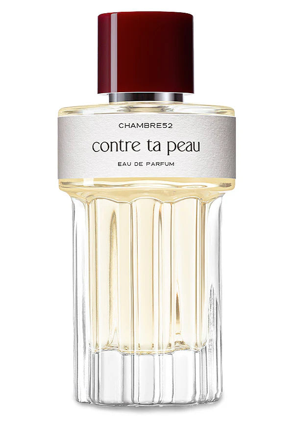 Contre Ta Peau - Decant / Sample