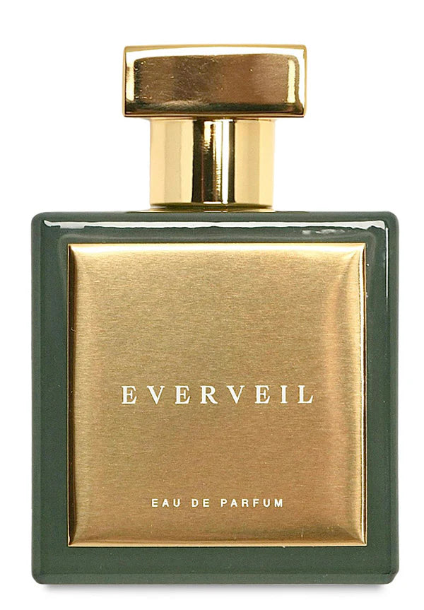Everveil - Decant / Sample