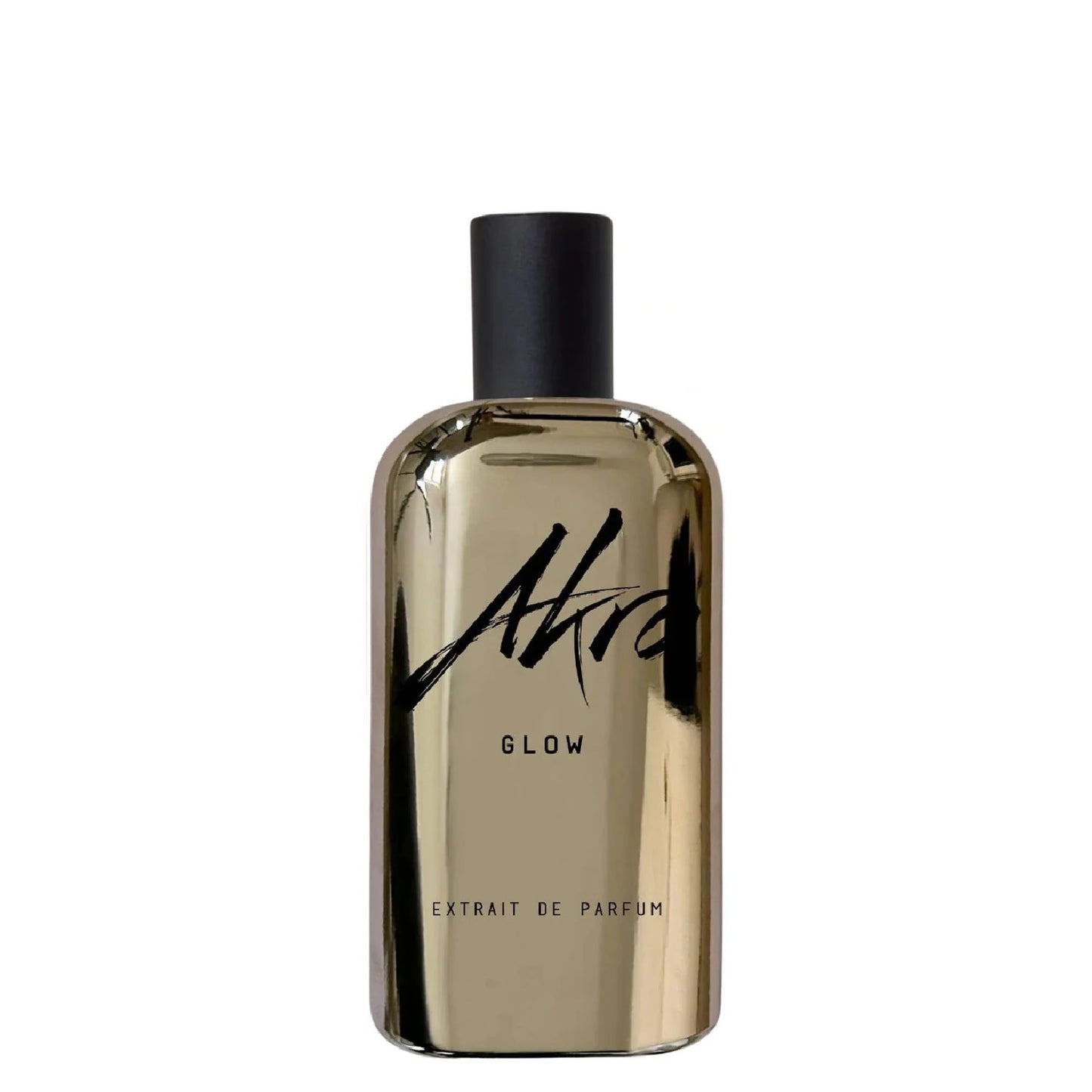 Glow by Akro - Decant