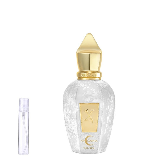 Apollonia by Xerjoff - Decant / Sample