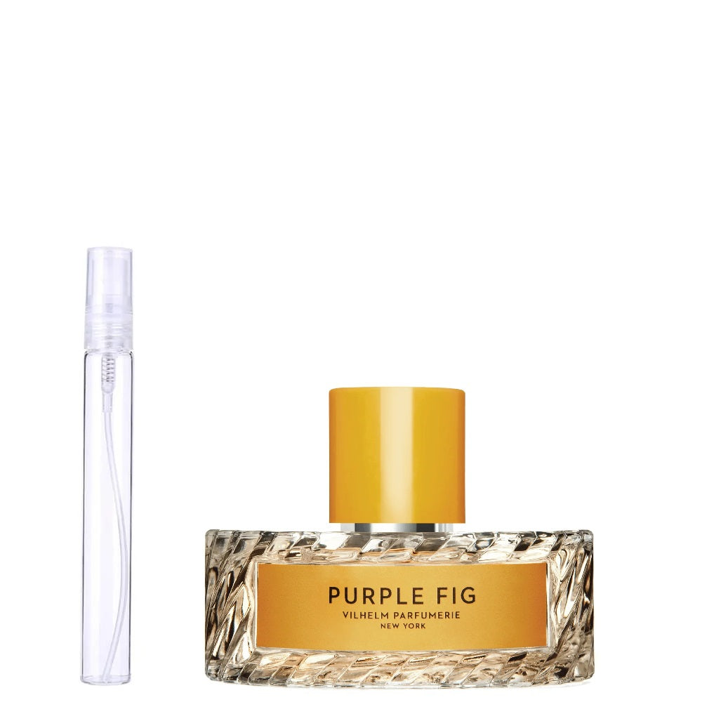 Purple Fig by Vilhelm Parfumerie - Decant
