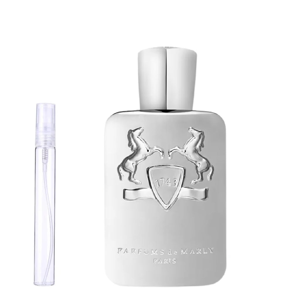 Pegasus by Parfums de Marly - Decant / Sample