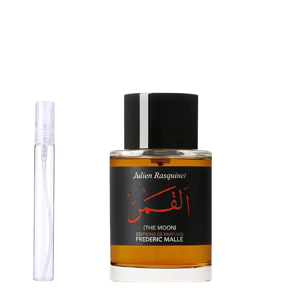 The Moon by Frederic Malle - Decant / Sample