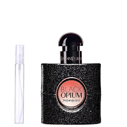 Black Opium EDP - Decant / Sample