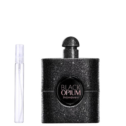 Black Opium EDP Extreme - Decant / Sample