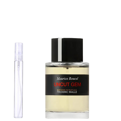 Uncut Gem by Frederic Malle - Decant / Sample