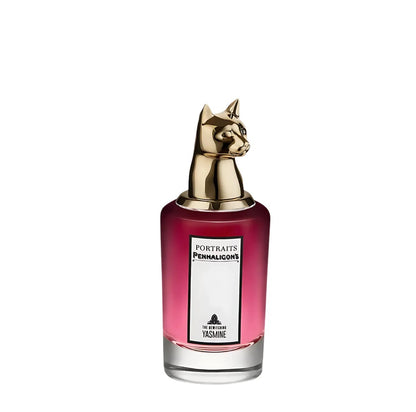 The Bewitching Yasmine by Penhaligon’s - Decant