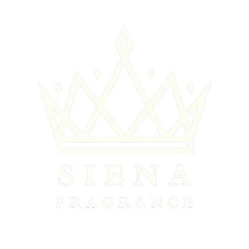 Siena Fragrance