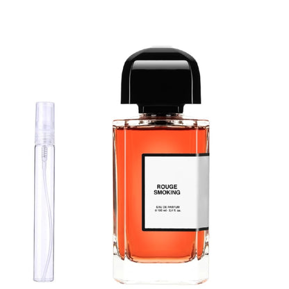 Rouge Smoking EDP - Decant / Full Bottle