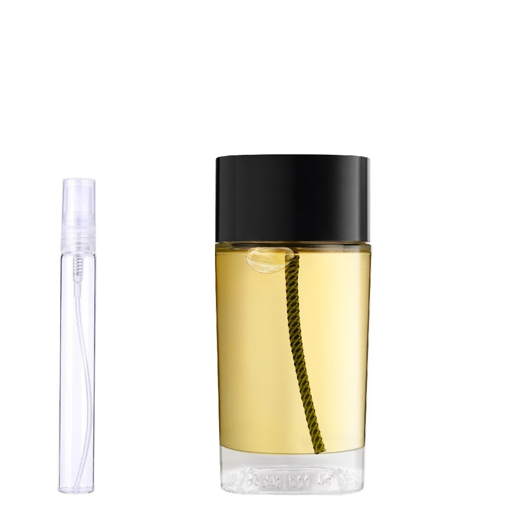 34 Boulevard Saint Germain by Diptyque - Decant / Sample